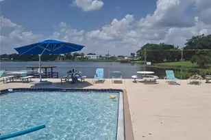 602 Woodridge Dr, Casselberry, FL 32730 - Photo 26