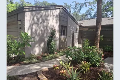 602 Woodridge Drive, Casselberry, FL 32730 - Photo 4