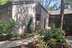602 Woodridge Dr, Casselberry, FL 32730 - Photo 4