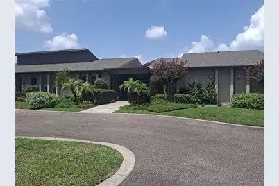 602 Woodridge Drive, Casselberry, FL 32730 - Photo 24