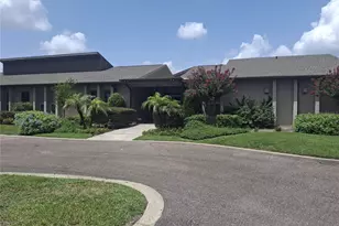 602 Woodridge Dr, Casselberry, FL 32730 - Photo 24