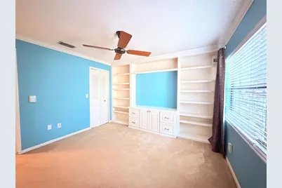 602 Woodridge Drive, Casselberry, FL 32730 - Photo 18