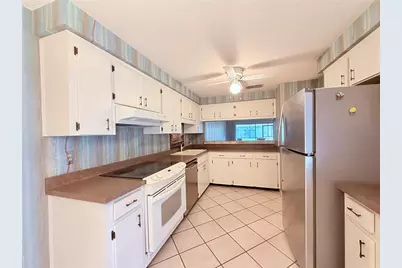 602 Woodridge Drive, Casselberry, FL 32730 - Photo 10