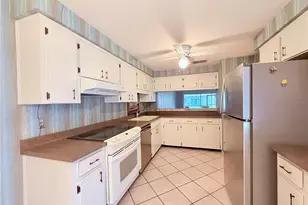 602 Woodridge Dr, Casselberry, FL 32730 - Photo 10