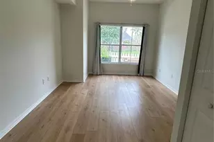 2201 San Vittorino Cir, Kissimmee, FL 34741 - Photo 8