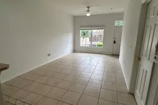 2201 San Vittorino Cir, Kissimmee, FL 34741 - Photo 4