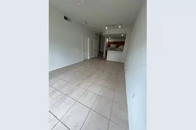 2201 San Vittorino Circle #104, Kissimmee, FL 34741 - Photo 6