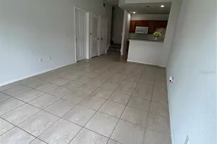 2201 San Vittorino Cir, Kissimmee, FL 34741 - Photo 6