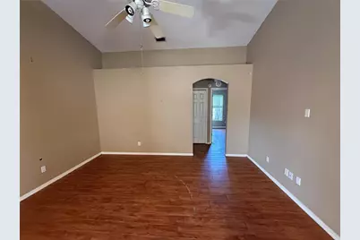10536 Rodondo Drive, Orlando, FL 32817 - Photo 8