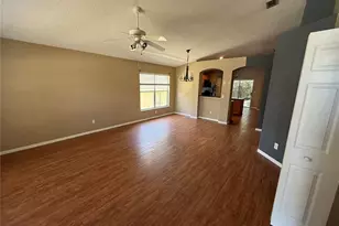 10536 Rodondo Dr, Orlando, FL 32817 - Photo 2