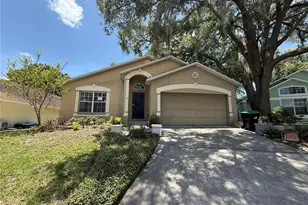10536 Rodondo Dr, Orlando, FL 32817 - Photo 1