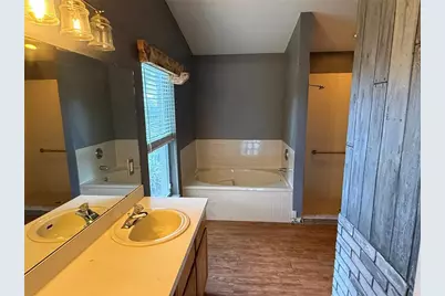 10536 Rodondo Drive, Orlando, FL 32817 - Photo 12