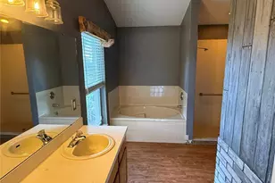 10536 Rodondo Dr, Orlando, FL 32817 - Photo 12