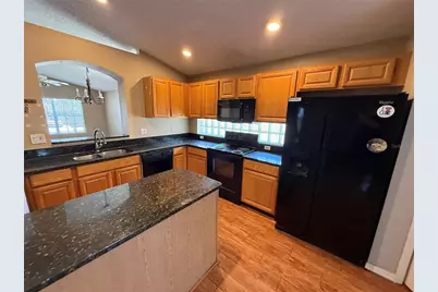 10536 Rodondo Drive, Orlando, FL 32817 - Photo 4