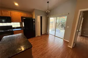 10536 Rodondo Dr, Orlando, FL 32817 - Photo 6