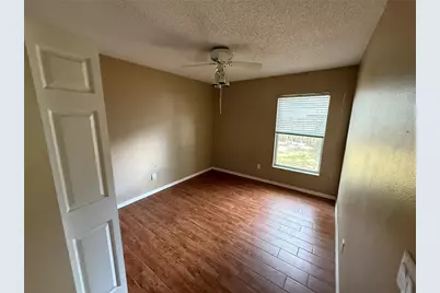 10536 Rodondo Drive, Orlando, FL 32817 - Photo 12