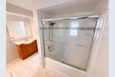 8053 Embassy Boulevard, Port Richey, FL 34668 - Photo 20