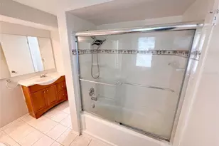 8053 Embassy Blvd, Port Richey, FL 34668 - Photo 20