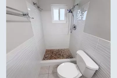 8053 Embassy Boulevard, Port Richey, FL 34668 - Photo 22