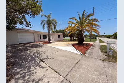 8053 Embassy Boulevard, Port Richey, FL 34668 - Photo 26