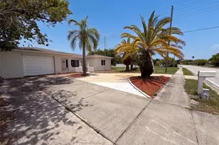 8053 Embassy Blvd, Port Richey, FL 34668 - Photo 26