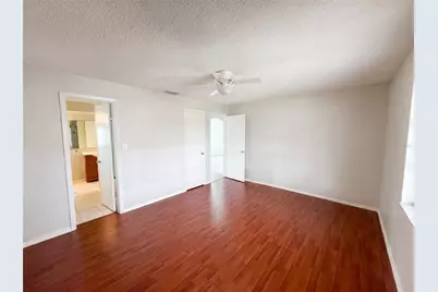 8053 Embassy Boulevard, Port Richey, FL 34668 - Photo 14