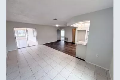 8053 Embassy Boulevard, Port Richey, FL 34668 - Photo 8