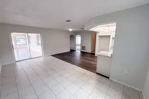 8053 Embassy Blvd, Port Richey, FL 34668 - Photo 8