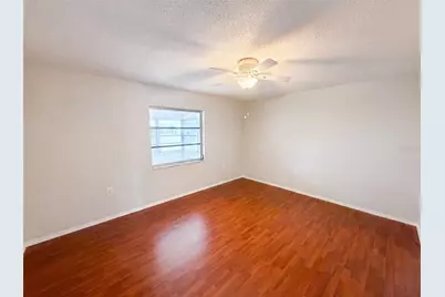 8053 Embassy Boulevard, Port Richey, FL 34668 - Photo 18