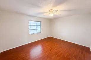 8053 Embassy Blvd, Port Richey, FL 34668 - Photo 18