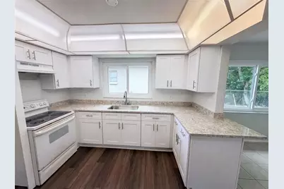 8053 Embassy Boulevard, Port Richey, FL 34668 - Photo 24