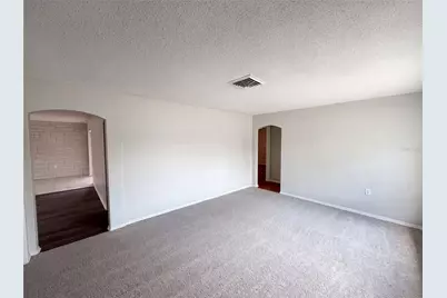 8053 Embassy Boulevard, Port Richey, FL 34668 - Photo 6
