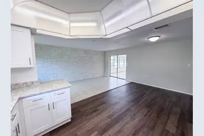 8053 Embassy Boulevard, Port Richey, FL 34668 - Photo 10