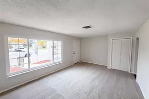 8053 Embassy Blvd, Port Richey, FL 34668 - Photo 12