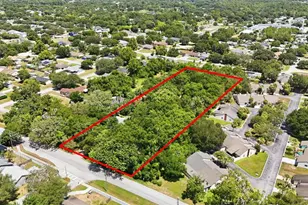 2675 E Washington Ave, Eustis, FL 32726 - Photo 1