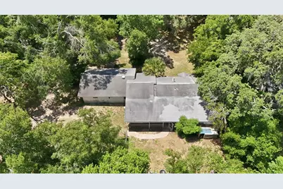 2675 E Washington Avenue, Eustis, FL 32726 - Photo 6