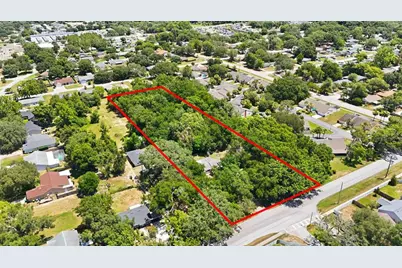2675 E Washington Avenue, Eustis, FL 32726 - Photo 2