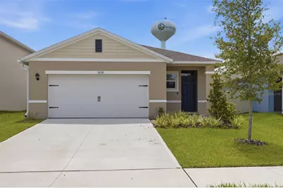 3638 Marlberry Way, Sanford, FL 32773 - Photo 1