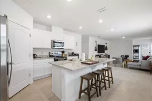 3638 Marlberry Wy, Sanford, FL 32773 - Photo 24