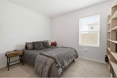 3638 Marlberry Way, Sanford, FL 32773 - Photo 12