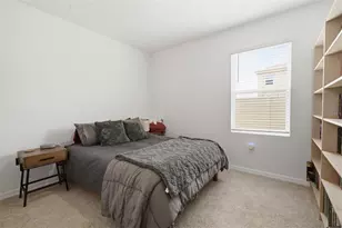 3638 Marlberry Wy, Sanford, FL 32773 - Photo 12