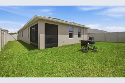 3638 Marlberry Way, Sanford, FL 32773 - Photo 28