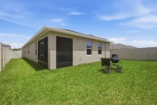 3638 Marlberry Wy, Sanford, FL 32773 - Photo 28