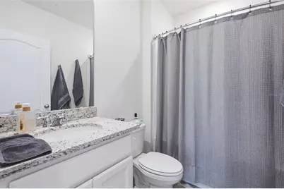 3638 Marlberry Way, Sanford, FL 32773 - Photo 8