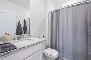 3638 Marlberry Wy, Sanford, FL 32773 - Photo 8