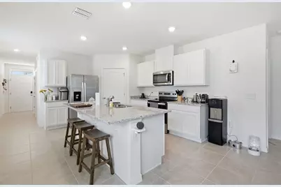 3638 Marlberry Way, Sanford, FL 32773 - Photo 20