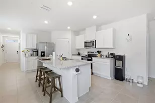 3638 Marlberry Wy, Sanford, FL 32773 - Photo 20