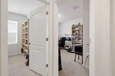 3638 Marlberry Way, Sanford, FL 32773 - Photo 10