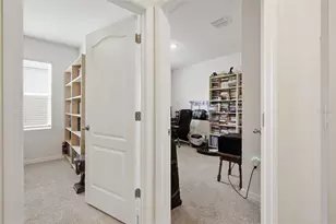 3638 Marlberry Wy, Sanford, FL 32773 - Photo 10