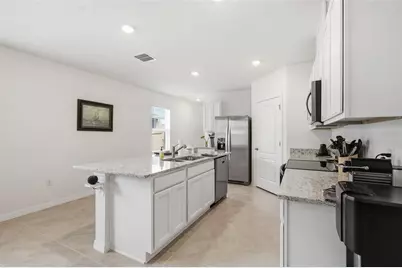 3638 Marlberry Way, Sanford, FL 32773 - Photo 22